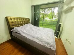 Trilive (D19), Condominium #496758401